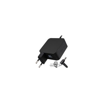 Asus adaptér 65W 19V B0A001-01050600 - originální