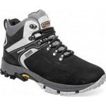 BENNON FILIPO O2 HIGH – Zbozi.Blesk.cz