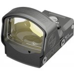 Leupold DeltaPoint Pro 2,5 MOA – Zboží Dáma