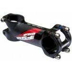 FSA Energy – Zboží Mobilmania