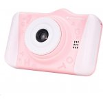 AgfaPhoto Reali Kids Cam 2 – Zboží Živě