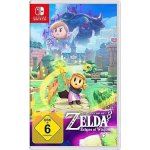 The Legend of Zelda: Echoes of Wisdom – Hledejceny.cz