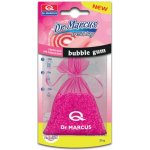 Dr. MARCUS Fresh Bag BUBBLE GUM 20 g – Zboží Mobilmania