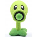 Rostlina z Plants vs Zombies 30 cm – Hledejceny.cz