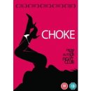 Choke DVD