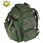 Mivardi Executive Batoh – Sleviste.cz