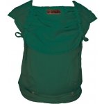 ByKay MEI TAI DeLuxe Forest zelená – Sleviste.cz