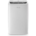 Delonghi Tasciugo AriaDry Start DEP210 – Zboží Mobilmania