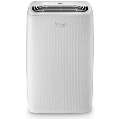 Delonghi Tasciugo AriaDry Start DEP210 – Zboží Mobilmania