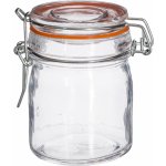 Secret de Gourmet zavařovací sklenice 150ml 8 kusů – Sleviste.cz