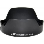 JJC EW-65B pro Canon – Hledejceny.cz