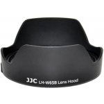 JJC EW-65B pro Canon – Zboží Živě