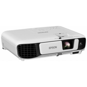 Epson EB-W41