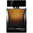 Parfém Dolce & Gabbana The One parfémovaná voda pánská 50 ml