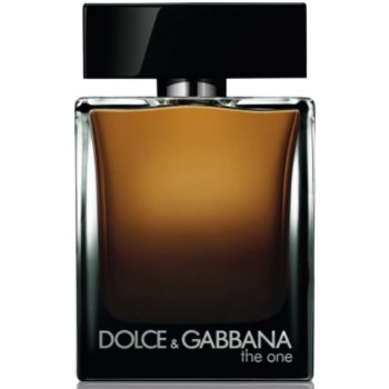 Dolce & Gabbana The One parfémovaná voda pánská 50 ml