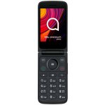 TCL 4043 Dark Gray – Hledejceny.cz