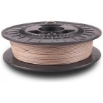 Filament-PM WOODjet natural 1,75 mm 0,5 kg – Zboží Živě