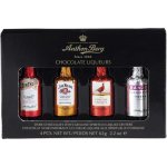 Anthon Berg liqueurs 62 g – Sleviste.cz