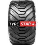 BKT FL 648 700/50-22,5 162A8/174A8 TL – Zboží Mobilmania