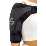 Line Sport Ramenní ortéza – Sleviste.cz