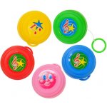 Jo Jo 5,5cm – Zboží Dáma