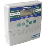 Hunter ovládací jednotka ELC-401i bez trafa – Zboží Mobilmania