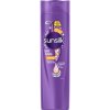Šampon Unilever Sunsilk šampon Liscio Perfetto pro hladké vlasy XXL 810 ml