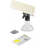 Kärcher 2.633-114.0 lahev s rozprašovačem – Zboží Dáma