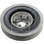 Remenice, klikovy hridel FEBI BILSTEIN 26135