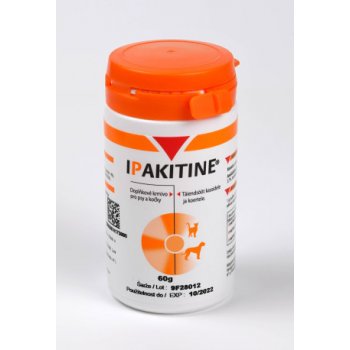 IPAKITINE 60 g