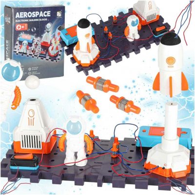 KIK KX2916_2 Aerospace Electronics – Hledejceny.cz