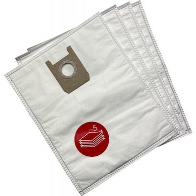 Vacs Vacs SI1154 16 ks – Zboží Mobilmania