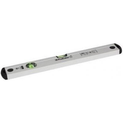 Kubala 100cm 1345 – Hledejceny.cz
