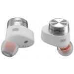 Bowers & Wilkins Pi5 S2 – Zboží Živě