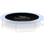 Neo-Sport skákací plocha k trampolínám 404 cm 72ok – Zboží Mobilmania