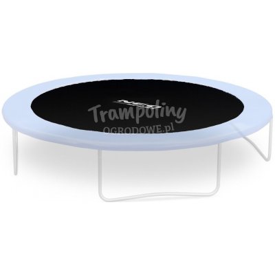 Neo-Sport skákací plocha k trampolínám 404 cm 72ok – Zboží Mobilmania