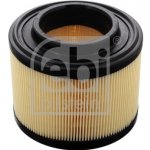 FEBI BILSTEIN Vzduchový filtr 48461 – Hledejceny.cz