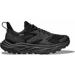 Hoka Anacapa 2 Low Gtx K černé