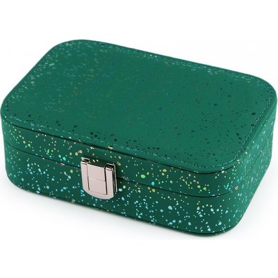 Prima-obchod 2 zelená tmavá 119268 – Zbozi.Blesk.cz