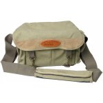 Kalahari Mata K-11 khaki – Hledejceny.cz