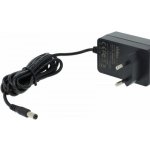 VHBW Kärcher Robocleaner RC 3 / RC 4000, 18V / 1A – Zbozi.Blesk.cz