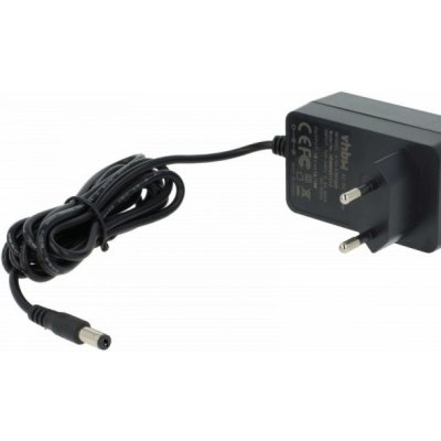 VHBW Kärcher Robocleaner RC 3 / RC 4000, 18V / 1A – Zbozi.Blesk.cz