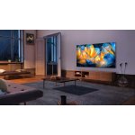 TCL 75C6K – Zboží Živě
