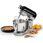 Ariete Moderna Planetary 1589 černý – Zboží Mobilmania