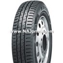 Sailun Ice Blazer WST1 195/65 R16 104R