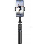 XO SS13 – Zboží Živě