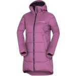 Northfinder Rhiannon purplegrape – Sleviste.cz