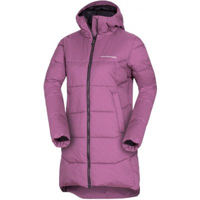 Northfinder Rhiannon purplegrape – Sleviste.cz