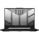 Asus TUF Dash F15FX517ZR-HN002W