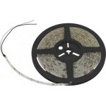 Solight WM604 – Zboží Dáma